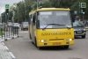 Шесть пассажирских автобусов в Благовещенске выходили на маршрут неисправными