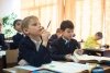 Вторая смена уйдет в историю: Свободный готовится к реформе образования
