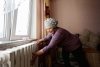 Общежитию завода Минобороны в Белогорске грозит зима без отопления