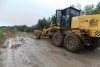 Дорогу Завитинск — Райчихинск закрыли из-за паводка