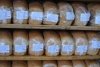 Четверть тонны хлеба и выпечки изъяли с прилавков амурских магазинов