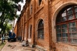 Благовещенский электроаппаратный завод возвращается на 100 лет назад
