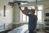 ОНФ: Снижения зарплат сотрудников амурского онкодиспансера не произойдет