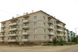 Кто построил Шимановск: о старейшей в Приамурье строительной организации