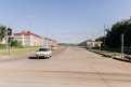 Новые дороги и светофоры: губернатор Приамурья проверил работу дорожников в Благовещенске