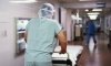 В Екатеринославке врачей заподозрили в халатности после смерти пациентки