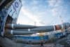 Амурчан впервые допустят к запуску ракет на космодроме Восточный