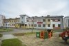 В октябре в Циолковском откроется детский сад