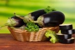 Вкусные «синенькие»: 11 рецептов блюд из баклажанов