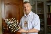 Как это было: амурчанин работал в штабе исторического Всемирного фестиваля молодежи