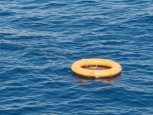 В водоеме вблизи Серышева обнаружены тела двоих детей