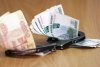 Благовещенского бухгалтера осудили за хищение миллиона рублей