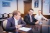 На ВЭФ амурский губернатор расскажет коллегам об улучшении инвестклимата
