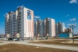 Амурские депутаты предлагают открыть судебный участок в Циолковском