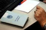 Амурчане уходят с теневого рынка труда, несмотря на продолжение кризиса