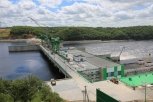 Без паники: МЧС просит амурчан не реагировать на слухи о затоплении посёлков после аварии на ГЭС