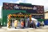 Дешево и удобно: в Приамурье открылся первый дискаунтер популярной торговой сети «Матрёшка» (фото)