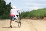 «Ребенка избили до смерти»: подробности гибели приемного малыша в Новобурейском
