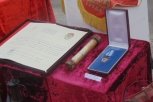 «Вы живете, вероятно, в коммунистическом обществе»: райчихинцы вскрыли капсулу времени с посланием