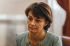 Пост министра образования и науки в Приамурье заняла Ольга Варсанова