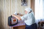 Амурский север досрочно проголосовал на выборах