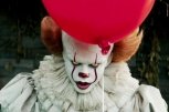 Останься со мной: рецензия на новый фильм ужасов «Оно» по роману Стивена Кинга