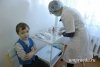 В Амурской области израсходовали всю вакцину от гриппа