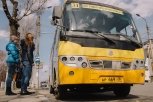 Учащиеся сироты получили право на бесплатный проезд и перелет