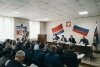 «Чтобы никаких племянников, скупающих земли»: в Свободном поборются со злоупотреблениями чиновников