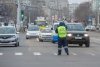 В Возжаевке нетрезвый водитель врезался в бетонный блок: погиб 20-летний пассажир
