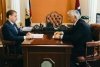В Приамурье появится собственное управление Россельхознадзора