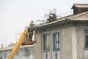 До конца года в Приамурье должны отремонтировать 138 многоквартирных домов