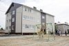Суд обязал строителей устранить недостатки в жилье для переселенцев в Бурее