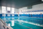 Благовещенский бассейн «Надежда» возобновил продажу абонементов