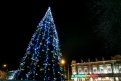 Правительство России определило сроки новогодних каникул
