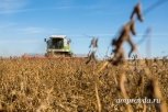 ВРП Амурской области в 2018 году вырастет до 347 миллиардов