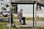 ДФО оказался в аутсайдерах по продолжительности жизни