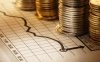 Амурская область рассчитывает на реструктуризацию бюджетных кредитов