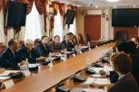 Льготу по налогу на прибыль для крупных инвесторов в Амурской области продлят до 19 лет
