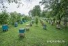 На амурские рынки вернули липовый мёд местного производства