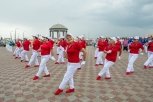 Благовещенским пенсионерам сделают кардиоскрининг
