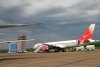 «ВИМ-Авиа» отказывается возвращать деньги за билеты на отмененные рейсы