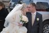Летние свадьбы в Приамурье стали популярнее