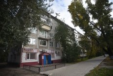 Как включить двор в федеральную программу благоустройства — Амурская правда, новости Благовещенска и Амурской области