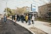 Амурский губернатор оценил результат ремонта дорог в Благовещенске