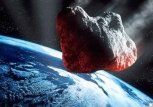 Амурские астрономы: «Конца света 12 октября не будет»