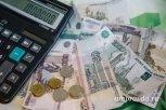 Больше половины амурских льготников выбрали деньги вместо соцпакета