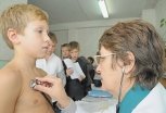 Важные вопросы про детские профосмотры
