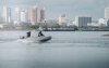 Амурские и китайские пограничники потренировались ловить террористов. Фоторепортаж