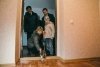 Шимановск переселил в новое жилье всех жителей бараков